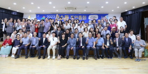 안산시 본오2동·사동·호수동 주민자치회, 주민총회 열어 내년 자치계획 수립 결정