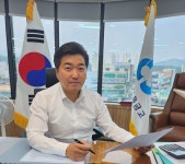 [신기문 남양주 화도새마을금고 이사장] 대출 부실 사태, 전화위복 기회로 삼을 것