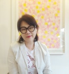 착한헤어케이엠제이[kmj] | 송도 호텔서 여는 '미술 장터' 설렌다