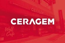 세라젬서 직장 내 괴롭힘·부당 해고 당했다