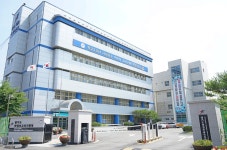 의정부교육지원청, Fun! Fun!한 학교 1기 과정 운영