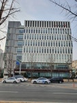 국민건강보험공단 안산지사, 노인 의료돌봄통합지원 시범사업 추진