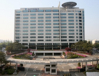 젊은 피 모으는 인천 조폭