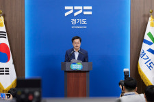 김동연 예타 통과한 노선 변경 이례적...서울∼양평 고속도로 원안 추진 주장