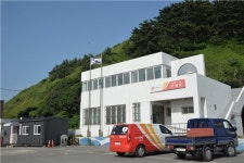 [2023 청년기자단 파랑과 함께] ①서해 끝자락 풍족한 섬, 소청도