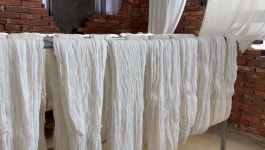 이승과 저승을 이어주는 다리 소창이라고 들어보셨나요? [잇츠GO]