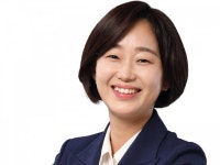 주민자치회 위원 선발 놓고 의정부시·진보당 날선 공방