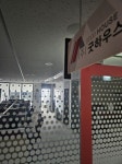 문 닫힌 더굿하우스…임대·임차인 수십억 피해 우려