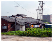 이제는 사진만 남은 수원의 옛 우리 동네