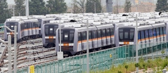 왜 인천 2호선 주안~연수 연장인가? 인천 원도심 발전 전략 토론회