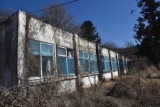 폐교 20여년 마리산초·북도분교, 변신 꿈꾼다