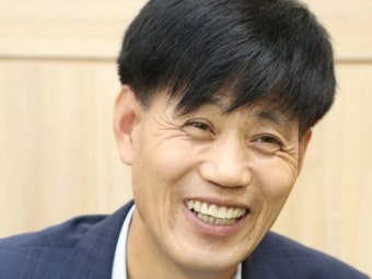 양운석 경기도의원, 은둔형 외톨이 지원 조례 제정 나서