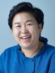 문정복 국회의원, (가칭)장현1초교 재정 투자 심사 통과 신설 확정돼