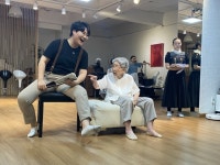 50년대 인기 여성국극 다시 무대로…이달 31일 레전드 춘향전 안산서 공연