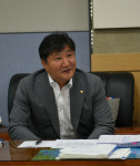 조합원에 의한, 조합원을 위한 수협으로
