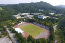 용인 언남지구 교통개선 표류…시·정치권 책임론