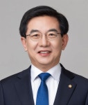 정일영 의원, 송도국제도시 등의 불법 주정차 관리·감독 위한 개정안 대표 발의