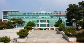 화성 오산 교육지원청 정광윤 교육장 와우고에서 민방위 훈련 동참