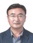 [기고] 수원 중기, 수원기업새빛펀드로 키우고 동행지원으로 지킨다