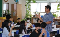 창의력 쑥쑥…미래 과학 꿈나무들 모여라