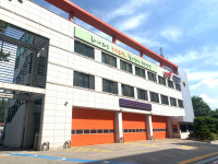 안산소방서, 추석 대비 화재 안전 대책 추진