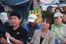 여당이 71% 의석 가진 양평군의회, 고속도로 의혹 규명 앞장선 야당 의원 제명