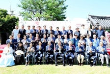 파주시, 제7회 방촌문화제 성료