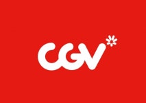 [특징주] CGV(079160), 다양한 대작 개봉…늘어난 관객 수