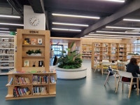 [미래교육의 중심 새로운 경기교육] 학교 밖 배움 확장…학생 조화로운 성장 돕는다