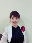 [박은정 광명 GK오페라단장] 광명서 잊히지 않는 음악인으로 남고파
