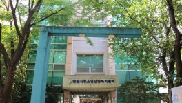 안양 꿈드림, 검정고시 전원 합격