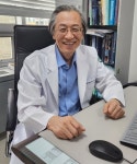 [송해룡 뉴대성병원 의료원장] 저신장 장애 치료 명의 부천 의료 질 향상 전력