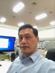 인천해관문서 몸통, 서울대 규장각에 있다