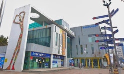 안산 다문화마을특구, 2025년까지 특구 지정 2년 연장