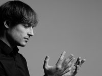 이천문화재단, 10월愛 열리는 환상의 세계