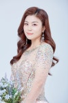 40년째 울려 퍼지는 새얼 가곡과 아리아
