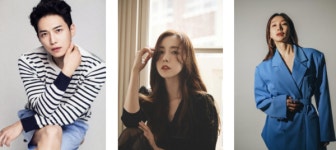 신안산대학교, 뉴케이팝 학과 신설