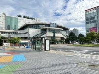 주안미디어문화축제 공간 좁은데 구름떼 인파 예고…사고 우려