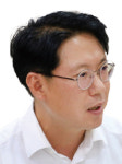 [인천과 평화] 5.세계평화도시 인천으로 도약하기 위해서는