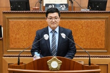 유치원 옆 지식산업센터 백지화…의정부 고산동 물류센터 운명은