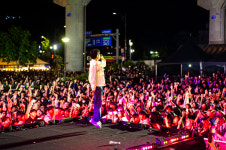 제5회 의정부 뮤직 페스티벌 BMF 성공적 마무리