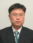 한국해양대학교소비자생활협동조 | 이철조 인천지방해양수산청장 취임