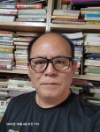 [인하대학교 개교 70년…인천과 하와이, 그리고 인하대학교] 인하대학교 개교 70주년 학술심포지엄