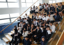청라달튼외국인학교매점 | [신용석의 지구촌 in 인천⑥] 청라달튼외국인학교