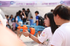 [인천 시정 특집] 제18회 인천 청소년 문화대축제