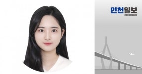 [특징주] 퓨런티어(370090), 자율주행시장 레벨 UP…실적 기대감 맑음