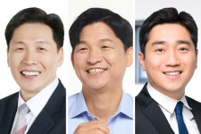 [인천] 22대 총선, 남동구을 쟁점은