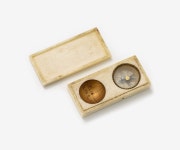 여주박물관, 특별기획전 여주, 길로 통하다 25일 개막