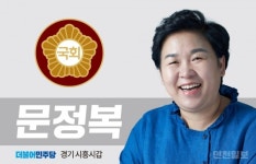 문정복 의원, 학교 가는 길 불법 금지 시설 229곳 운영중