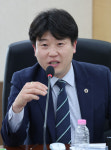 [인천시의회 산업경제위, 경제청 개청 20주년 진단 토론회] 원도심과 균형발전 절실…지역과 동반성장을